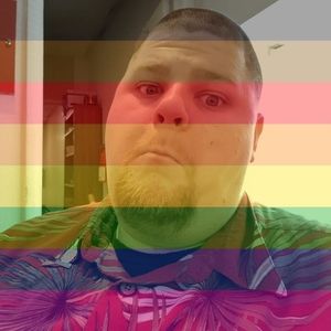 Meet your Posher, Travis